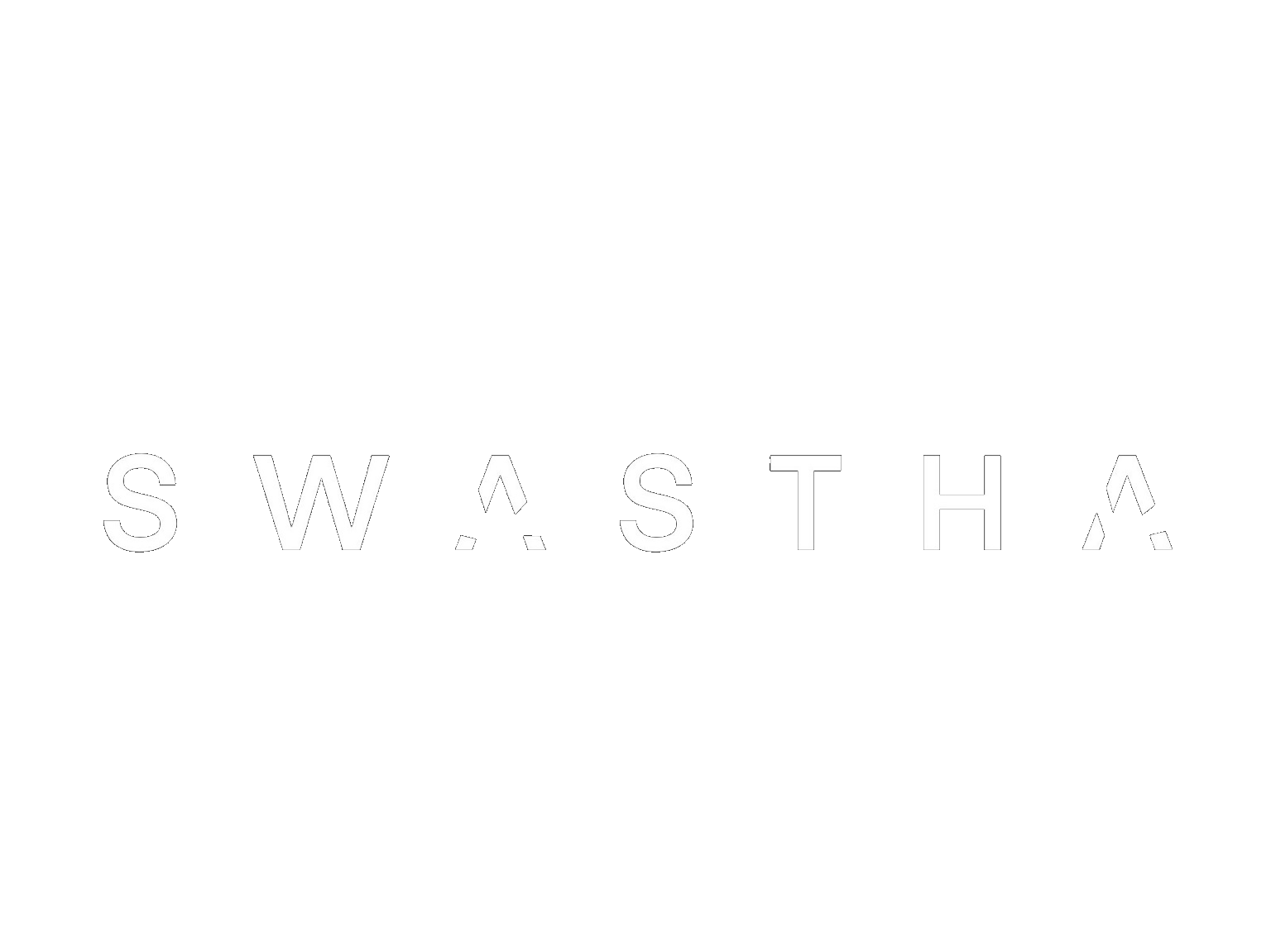 Swastha